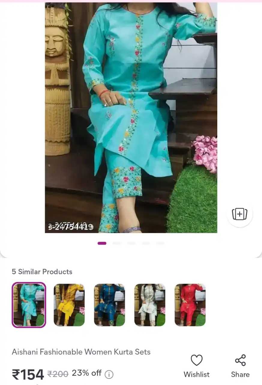 Image from Glamprityfinds 🎀: https://web.lehlah.club/s/ukxrul...