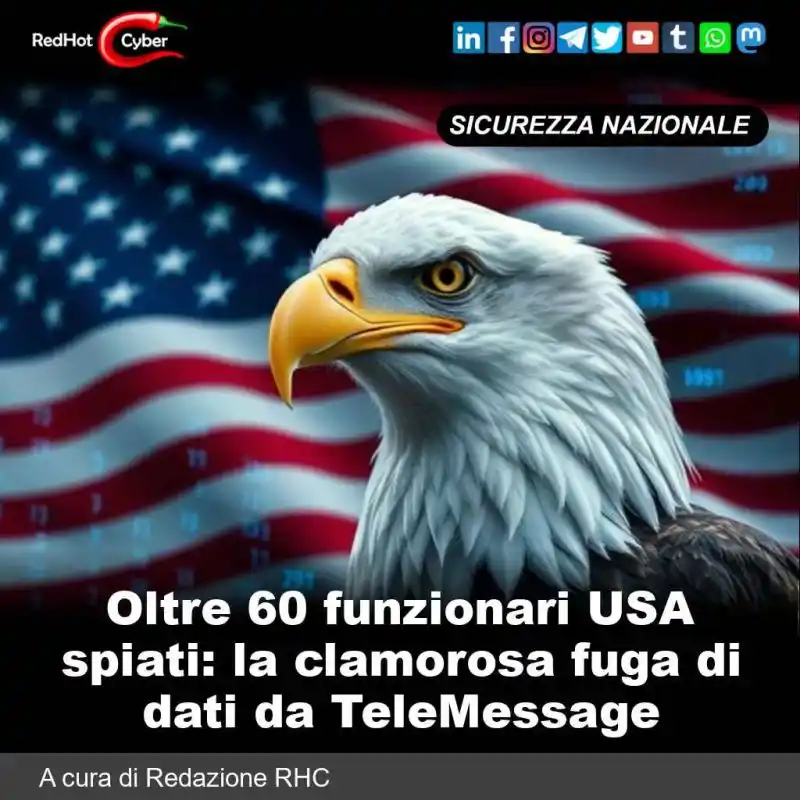Image from Red Hot Cyber: https://www.linkedin.com/posts/redhotcyber_dati-accesso-statiuniti-act...