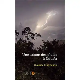 ExcelAfrica: Études à l’étranger (Bourses d’études et autres) post