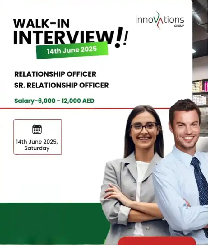 Jobs In Dubai - applydubjob.com post