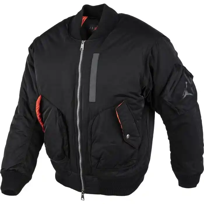 Manucho Sportswear  Accessories post