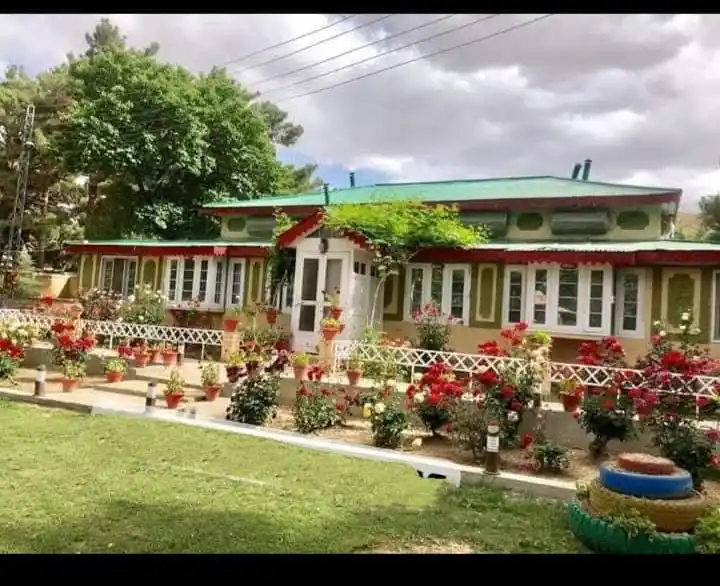 Image from RTN_BALOCHISTAN: *قلات* *قدرت کی جانب سے وقت اور حالات بدلنے میں دیر نہیں ریاست قلات کی...