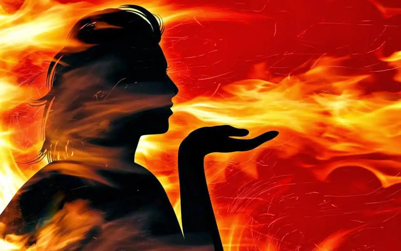 Image from روايات يمنيه عربيه📚🖋️ الجوكر قصص خياليه سكستين واقعي سوري نكت صور: قصه الواقع المر ..!🙂💔 > • آلَٰـُـٰٓجَٰـُـٰٓﯛ̲୭ڪَٰـُـٰٓر ⁞♩⁽💛🎸₎⇣℡...