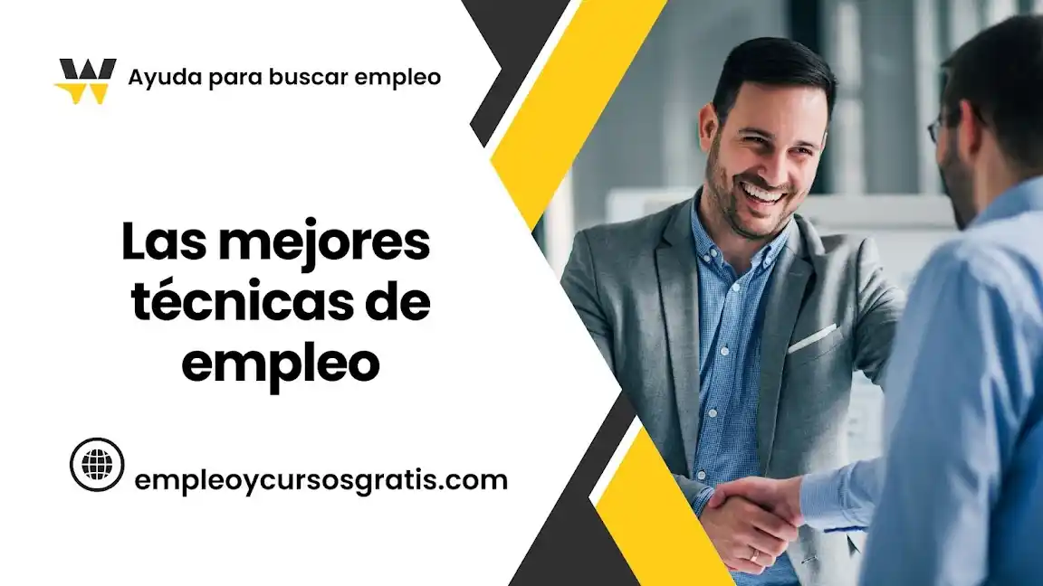 Oposiciones para Docentes post