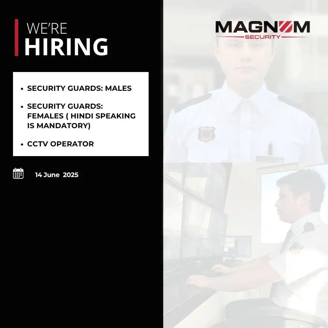 Jobs In Dubai - applydubjob.com post