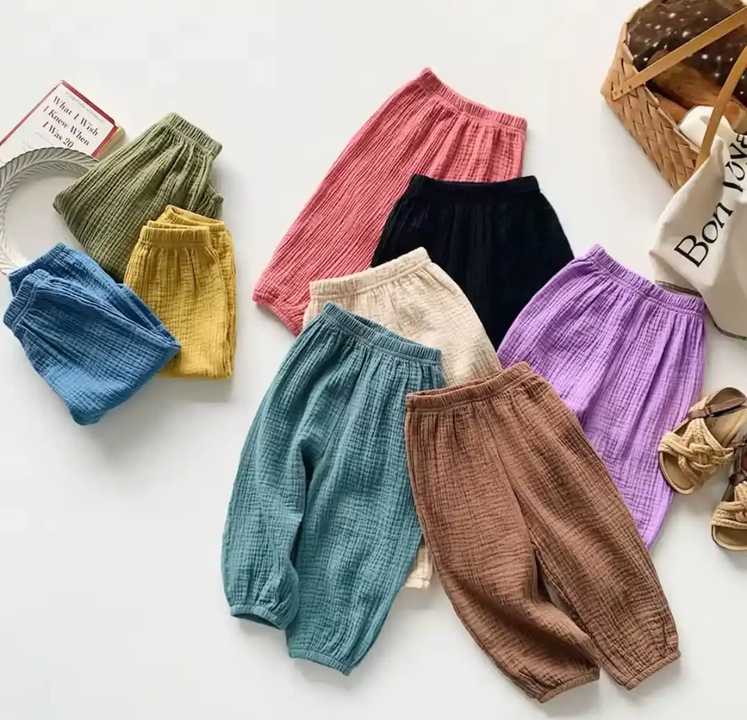 Súper Ofertas Peques post