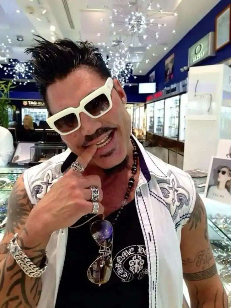 𝓐𝚁𝚃𝙴,  𝓜𝙸 𝓗𝙾𝙽𝙴𝚂𝚃 𝓡𝙴𝙰𝙲𝚃𝙸𝙾𝙽, 𝓟𝙾𝙴𝚂𝙸𝙰 post