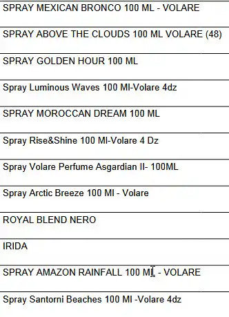 Myparfum24 post
