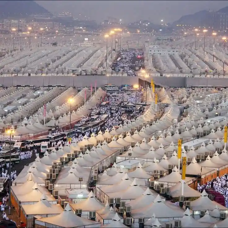 Islamic Journey post