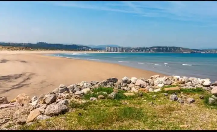 Ayuntamiento de Castrillón post