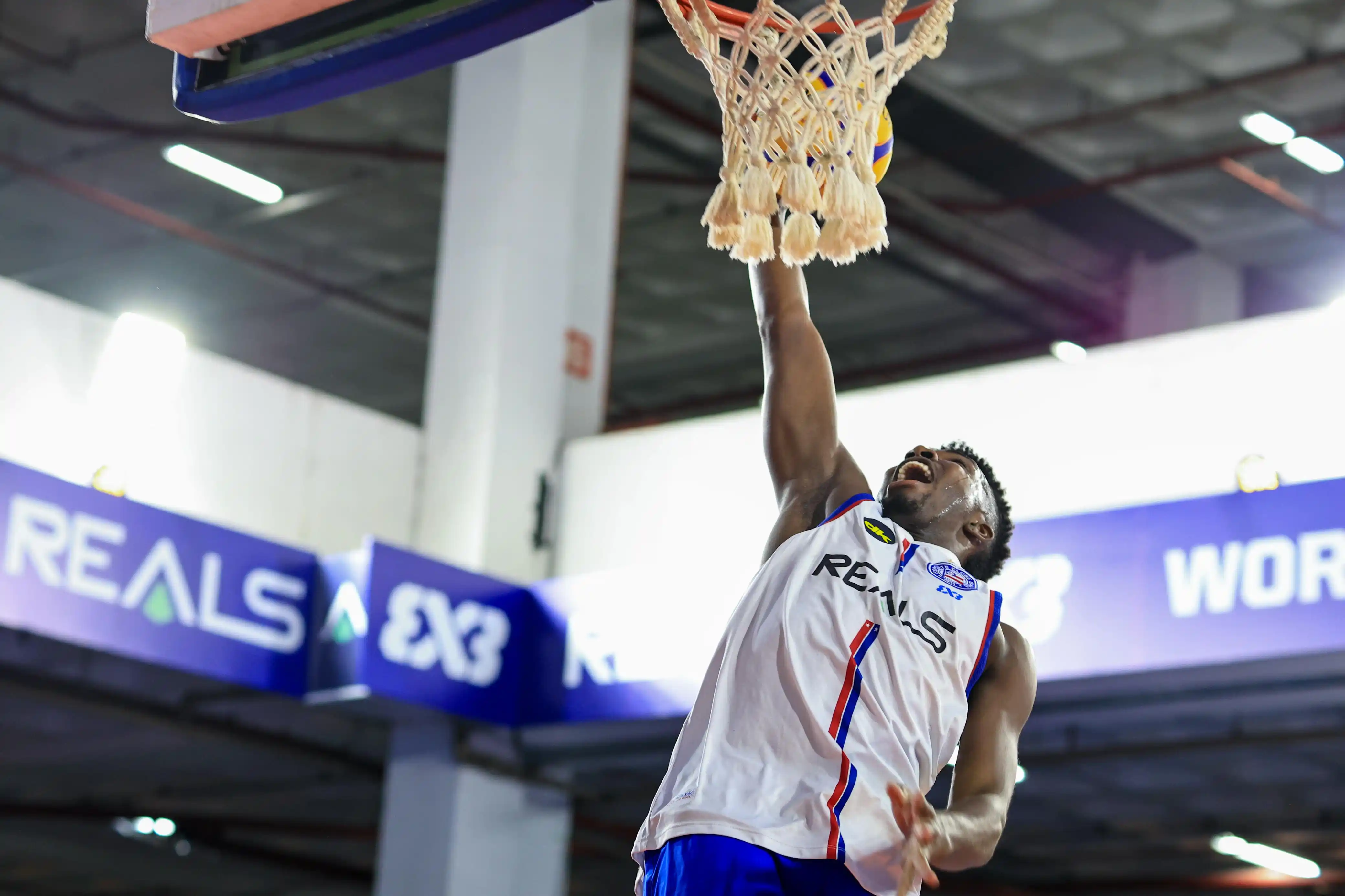 Image from Esporte Clube Bahia: 🏀🏐 O fim de semana do EC Bahia (Associação) novamente será marcado p...