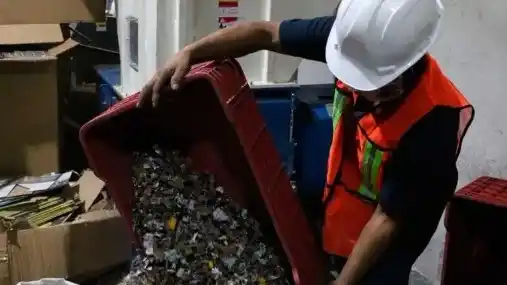 Image from Diario de México: <a class="text-blue-500 hover:underline cursor-pointer" href="/hashtag...