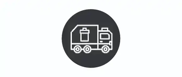 Image from George Municipality Channel: *PUBLIC NOTICE: Thursday Refuse Collection Delayed* _Issued by George ...