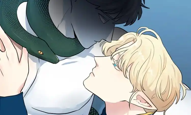Image from ㅤ𖹭᷑ㅤ🫐ㅤpαꭇα𝖽ı͜𝖼͜ᧉㅤ࣪ ㅤ꒰ㅤ ㅤ랑ㅤꭇᧉ𝖼𝗈𝗆ᧉn𝖽α𝖼ı͠𝗈nᧉ𝗌ㅤ 🫙: ¿Qué dinámica de pareja te encanta? Amigos que se enamoran `Blanco` Ri...