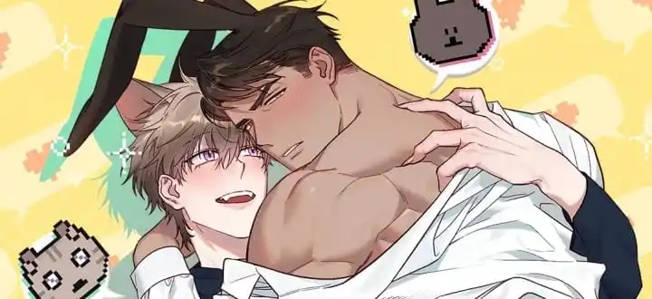 Image from ㅤ𖹭᷑ㅤ🫐ㅤpαꭇα𝖽ı͜𝖼͜ᧉㅤ࣪ ㅤ꒰ㅤ ㅤ랑ㅤꭇᧉ𝖼𝗈𝗆ᧉn𝖽α𝖼ı͠𝗈nᧉ𝗌ㅤ 🫙: ¿Qué haces si el prota rompe con su pareja por orgullo? Me enoja `Amar...