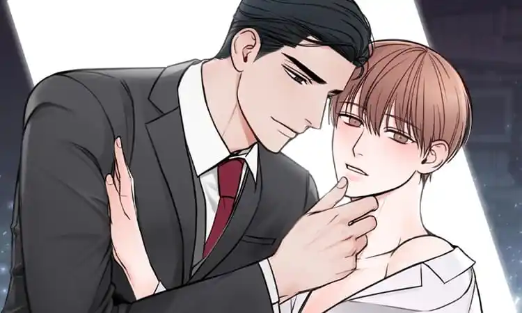 Image from ㅤ𖹭᷑ㅤ🫐ㅤpαꭇα𝖽ı͜𝖼͜ᧉㅤ࣪ ㅤ꒰ㅤ ㅤ랑ㅤꭇᧉ𝖼𝗈𝗆ᧉn𝖽α𝖼ı͠𝗈nᧉ𝗌ㅤ 🫙: ¿Qué tipo de bottom te atrapa más? Tímido con carácter `Blanco` Rebeld...