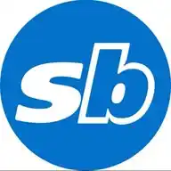 Sportingbet Brasil WhatsApp Channel