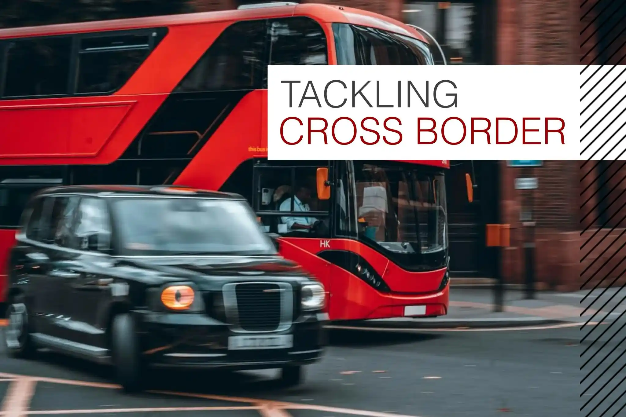 TaxiPoint UK News post