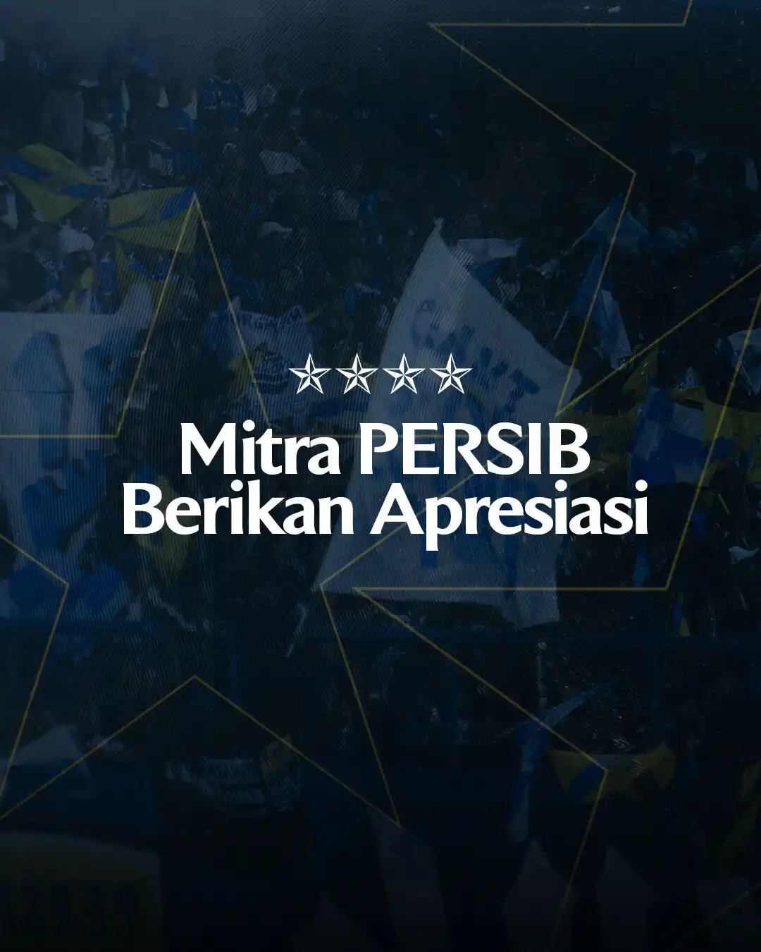 Image from PERSIB: Tiga mitra loyal <a class="text-blue-500 hover:underline cursor-pointe...