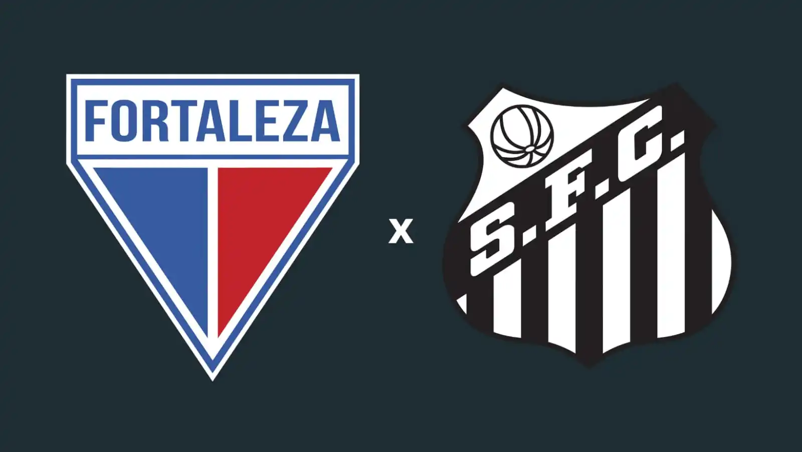 Image from SPORTTINTOS⚽🔥: *📺Tuti Andrade y Tomás Rincón suplentes en el duelo de Fortaleza Vs S...