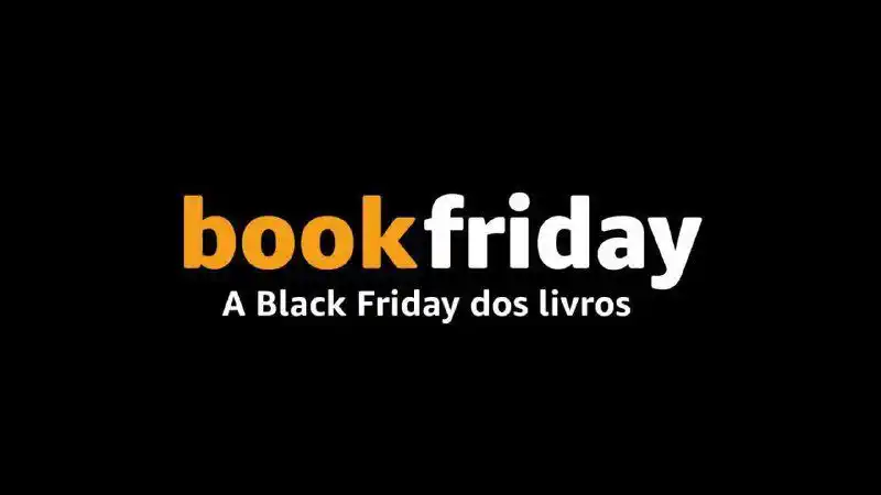 Image from Promos da Thai 📖💰: ÚLTIMAS HORAS 🔥🔥 <a class="text-blue-500 hover:underline cursor-poin...