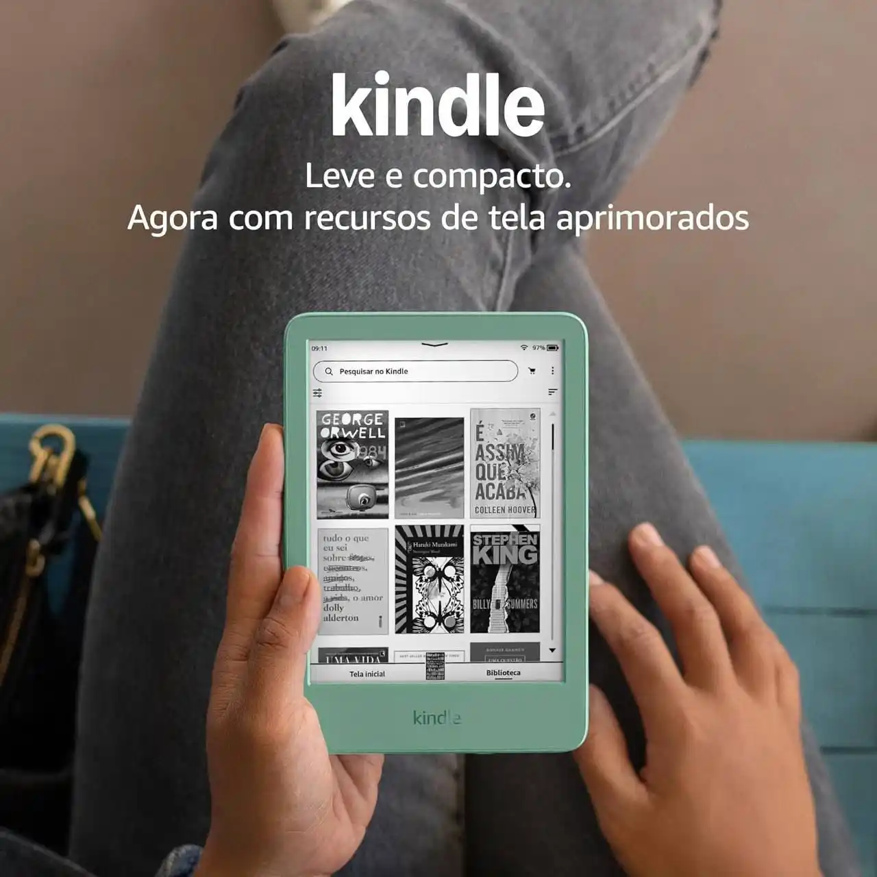 Image from Promos da Thai 📖💰: ÚLTIMAS HORAS🔥 <a class="text-blue-500 hover:underline cursor-pointer...