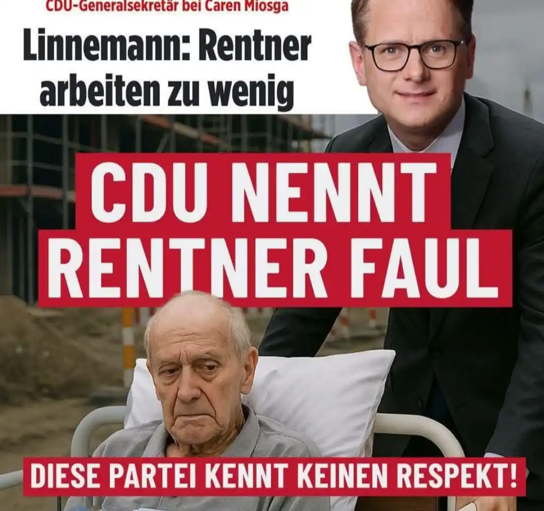 AfD Kreisverband Westthüringen post