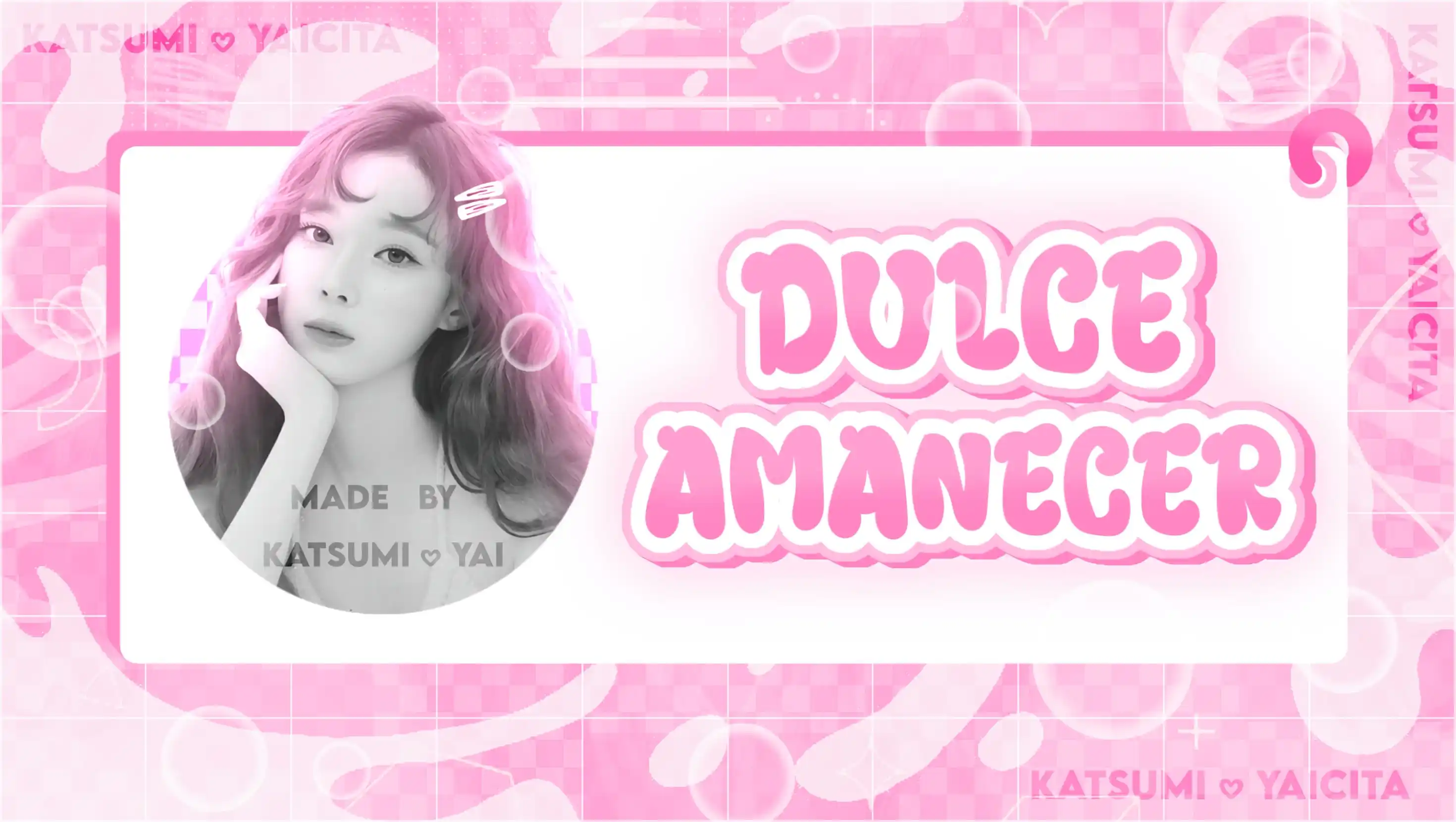 Ꮼㅤ🌸  𝗚𝗟𝗢𝗪   𝗨𝗣  ￤  𝗦𝗧𝗜𝗖𝗞𝗘𝗥𝗦ㅤᰨᰍ  ᡣ   𝗬⵿𝗔𝗜⵿𝗖𝗜꯭𝗧𝗔ㅤ𖹭 ㅤ𝗧𝗜𝗣𝗦 ㅤ💧𝗕𝗘𝗟𝗟𝗘𝗭𝗔 𝗠𝗢𝗗𝗔 𝗚𝗜𝗥𝗟𝗦 𝗖𝗨𝗧𝗘 𝗙𝗥𝗔𝗦𝗘𝗦 𝗪𝗢𝗡𝗬 𝗞𝗣𝗢𝗣 post