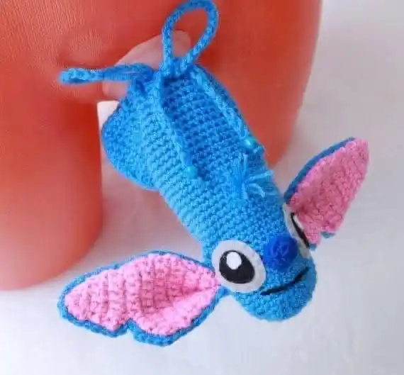 Tila Maria Sesto post