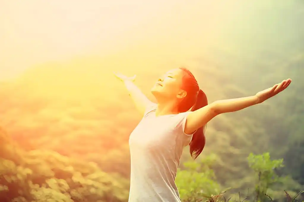 Image from NUTRITIONIST HENRY: Your bones aren’t asking for much. Just a little Vitamin D. A little ...