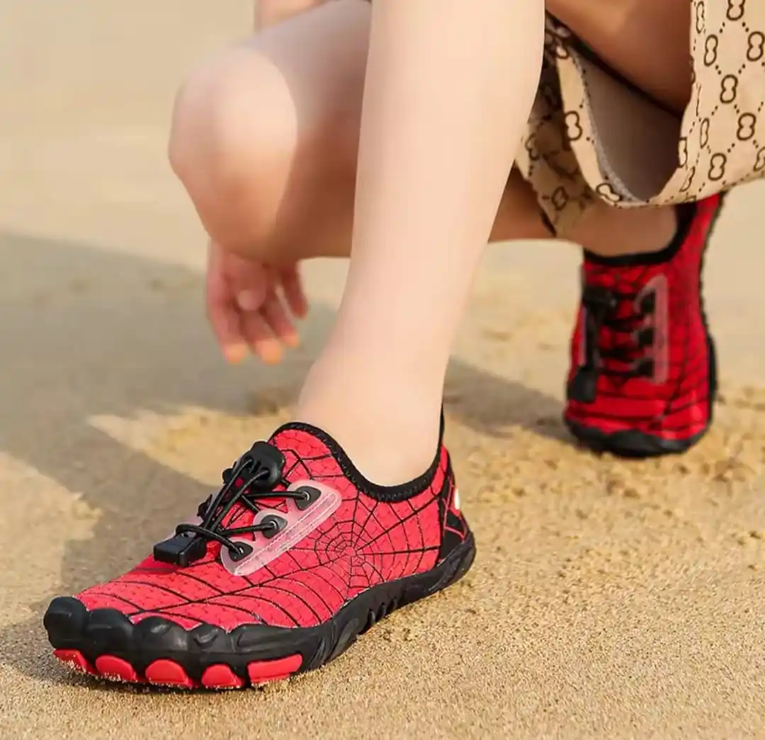 Súper Ofertas Peques post