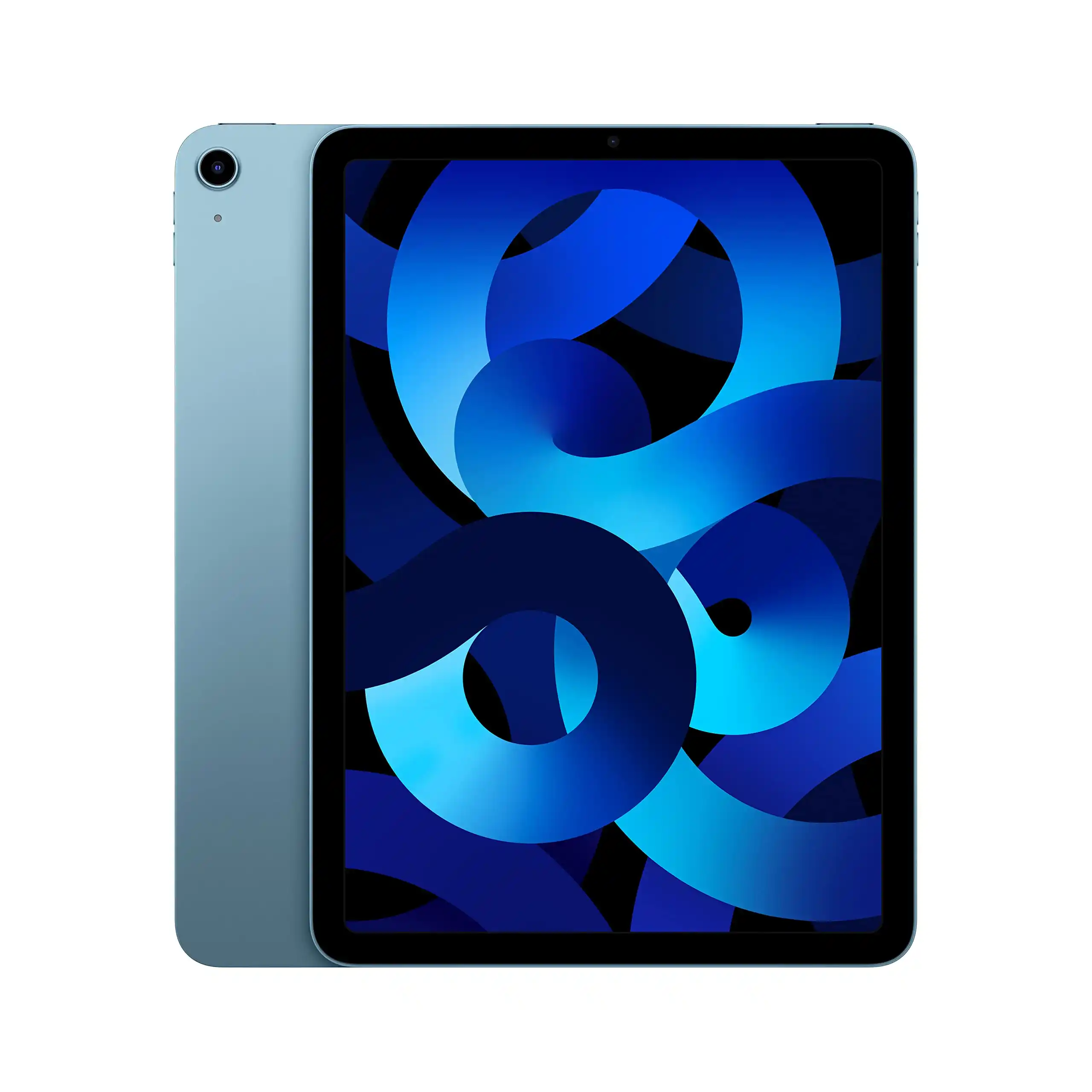 Image from Passione Apple 🍏: 👀 2022 Apple iPad Air (Wi-Fi + Cellular, 64GB) - Grigio siderale (5a ...