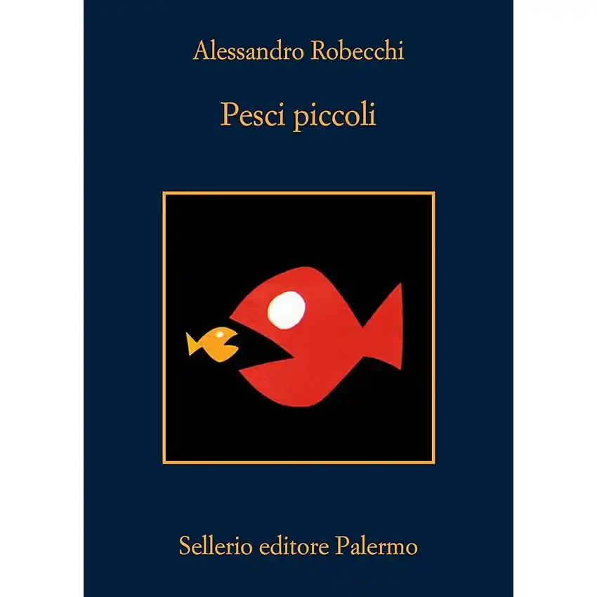 Image from Offerte Toste: ⏱ Alle 00:06 il prezzo è aumentato, diminuito o terminato 🔎 Controll...