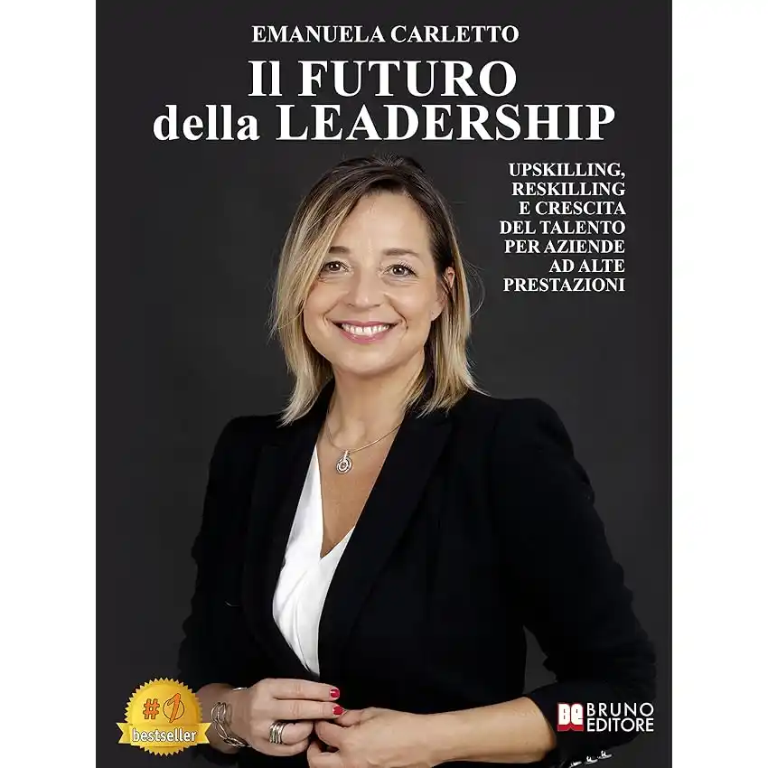 Image from Offerte Toste: ⏱ Alle 10:35 il prezzo è aumentato, diminuito o terminato  🔎 Controll...