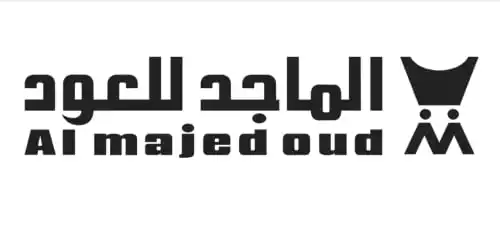 Image from elhadri 24 وظائف السعودية 🇸🇦: *(🔰) الماجد للعود تعلن (تدريب تعاوني) لطلاب وطالبات الجامعات:* ⭐️ تخ...