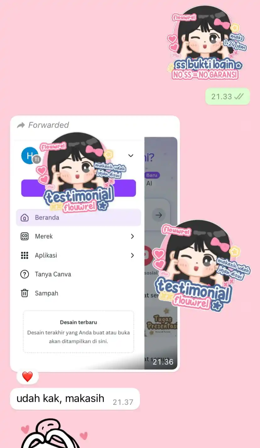 ⑅ ˑ 𓈒 🎀 𝖿𝗅𝗈𝗎𝗐𝗋𝖾𝗅 𝖺𝙧𝖼𝘩𝗂𝘃𝗲 ৎ୭ ₊ ْ post