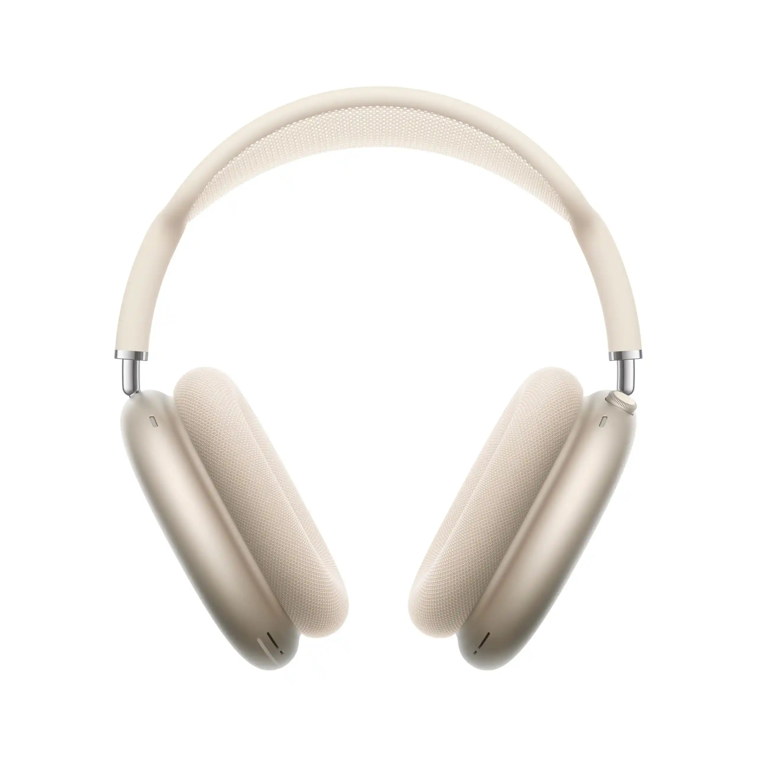 Image from Passione Apple 🍏: 👀 Apple AirPods Max Cuffie wireless over-ear, Cancellazione attiva de...