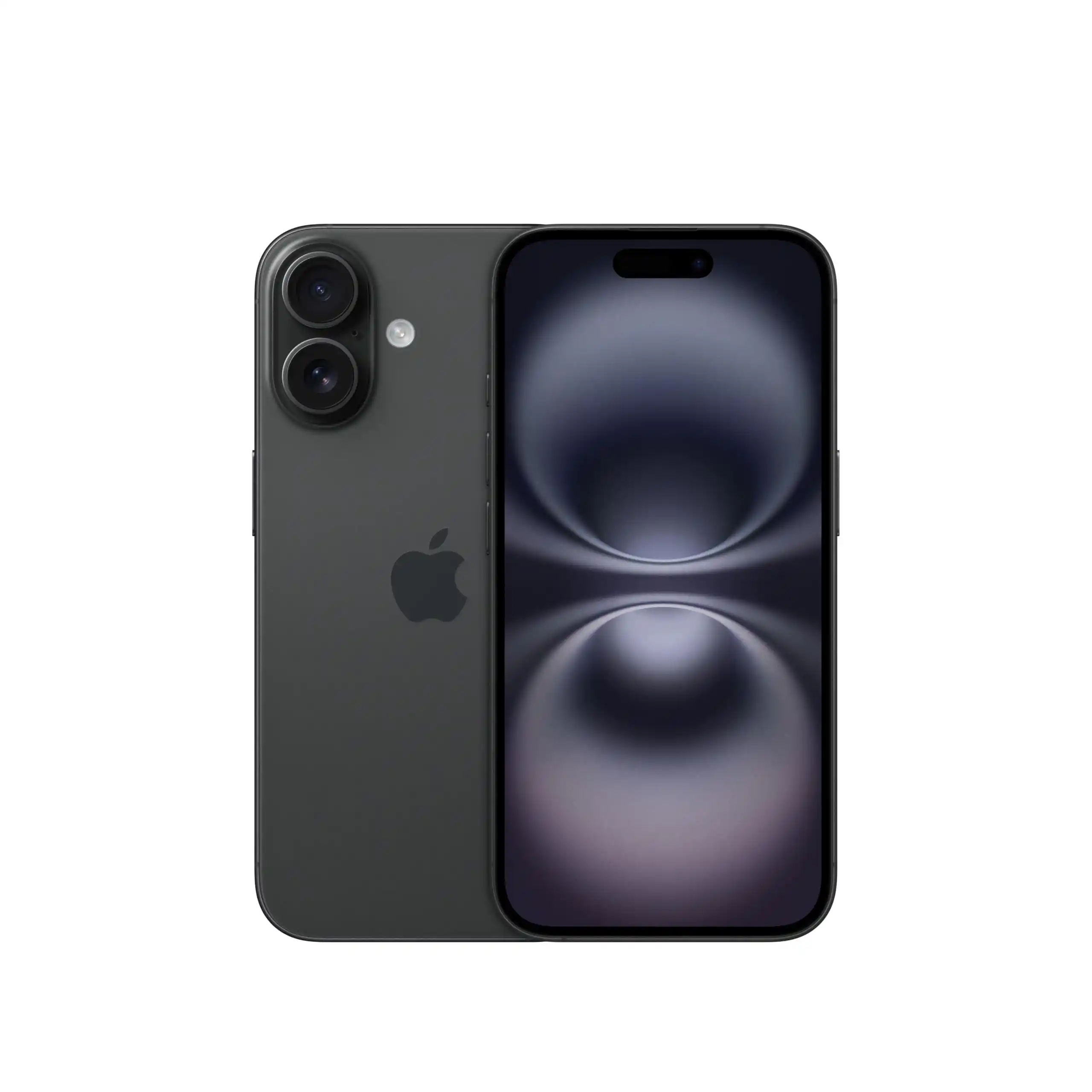Image from Passione Apple 🍏: 👀 Apple iPhone 16 512 GB: Telefono 5G con Controllo fotocamera, chip ...