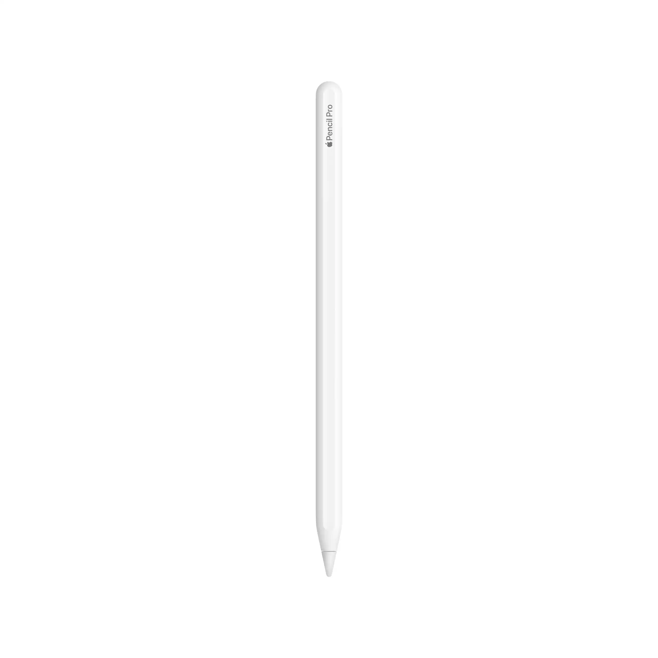 Image from Passione Apple 🍏: 👀 Apple Pencil Pro: strumenti evoluti, precisione al pixel, sensibili...