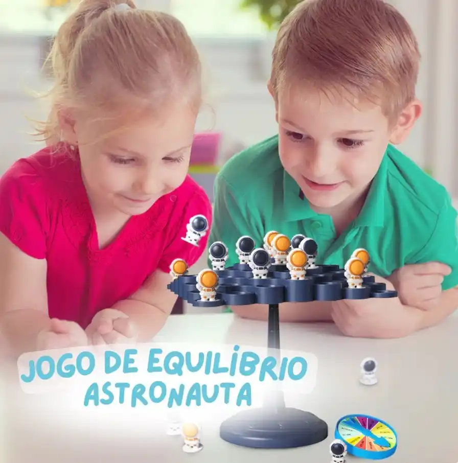 Rocco Kids • Grupo VIP post