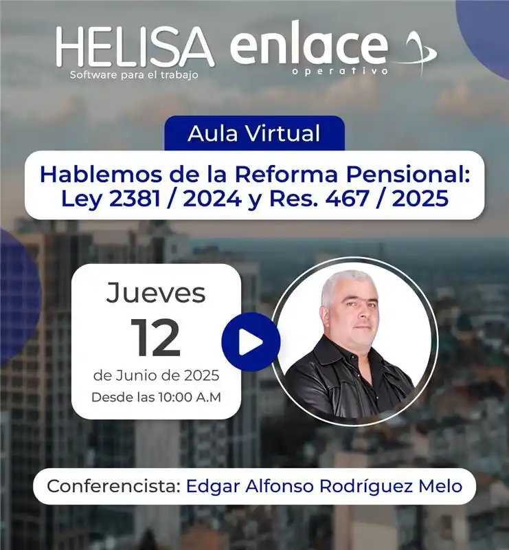 Image from Helisa Software: *<a class="text-blue-500 hover:underline cursor-pointer" href="/hashta...