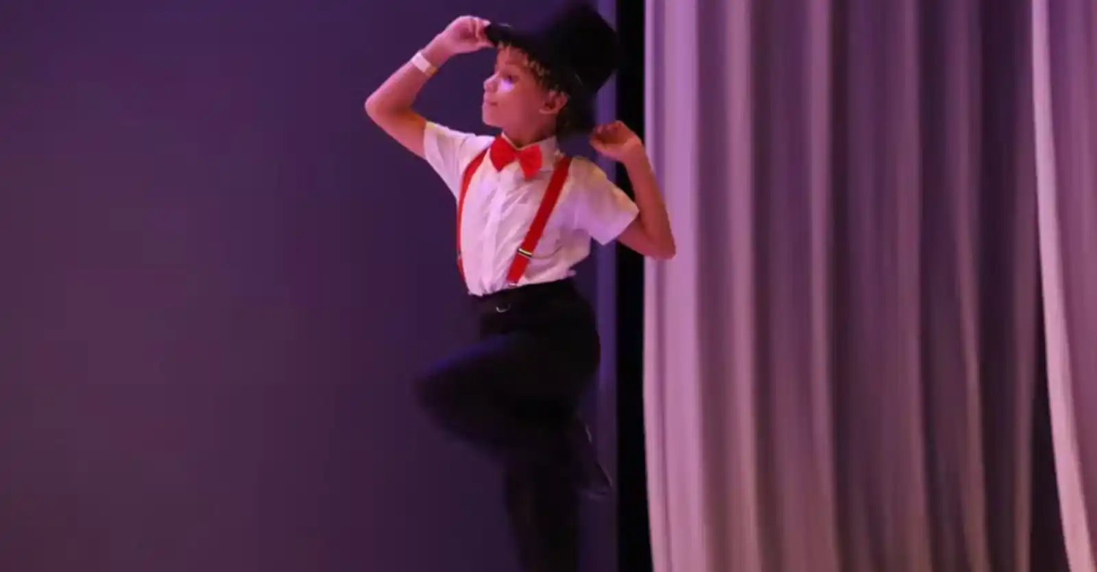 Boas Notícias e Conteúdo Positivo – Boa Notícia Brasil post