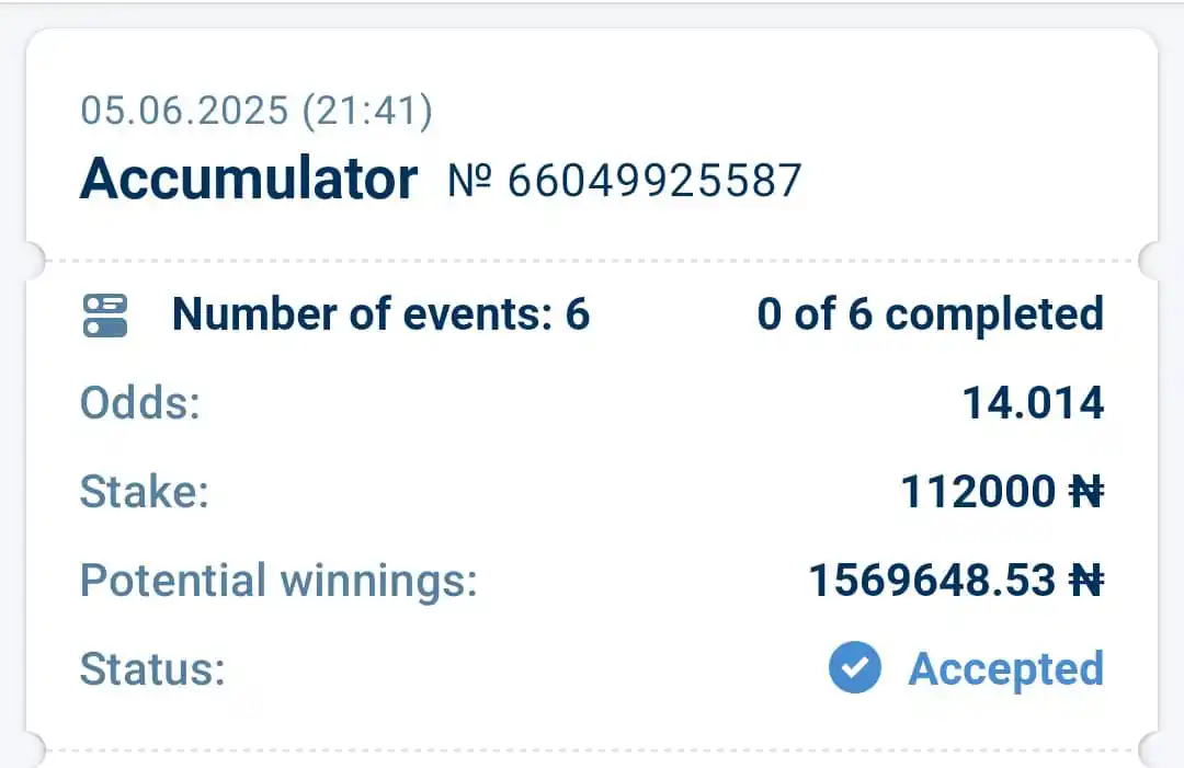 DON BARRY EMPIRE post