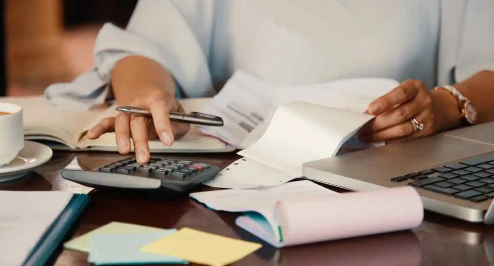 Boas Notícias e Conteúdo Positivo – Boa Notícia Brasil post