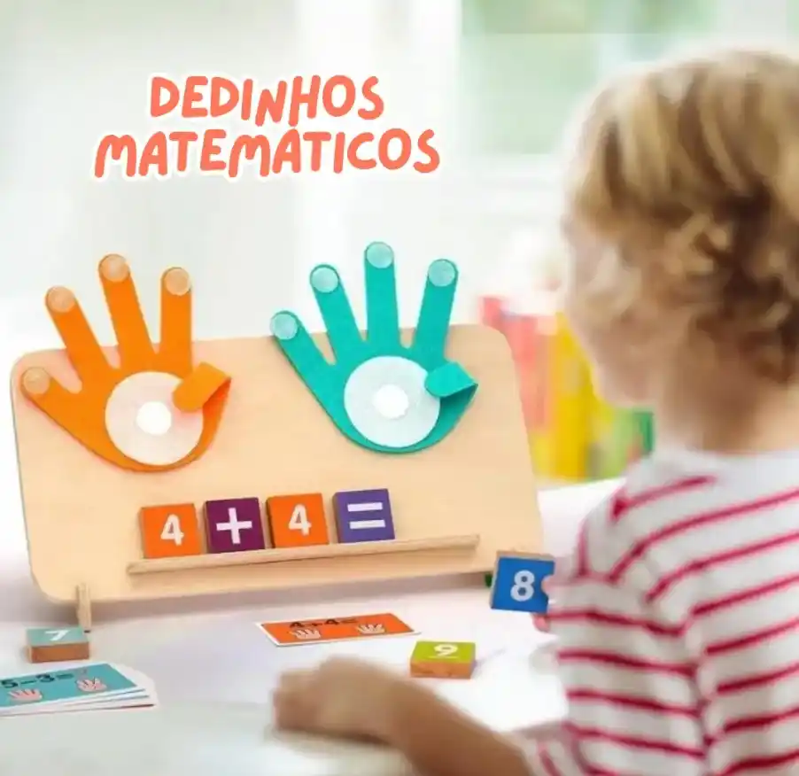 Rocco Kids • Grupo VIP post
