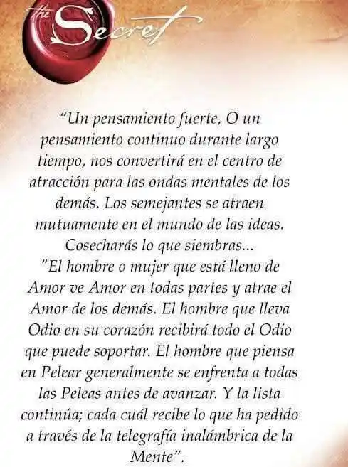 Image from Terapias Alternativas /holística
🧘🧘: Buen día estimados suscriptores Hoy entregaremos un <a class="text-b...