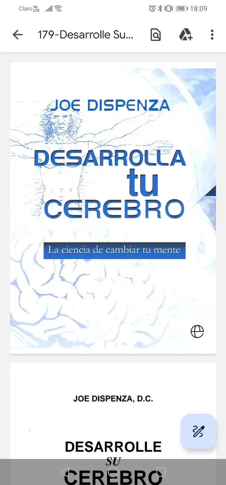 Image from Terapias Alternativas /holística
🧘🧘: Buenas noches estimados suscriptores Hoy entregaremos un <a class="te...