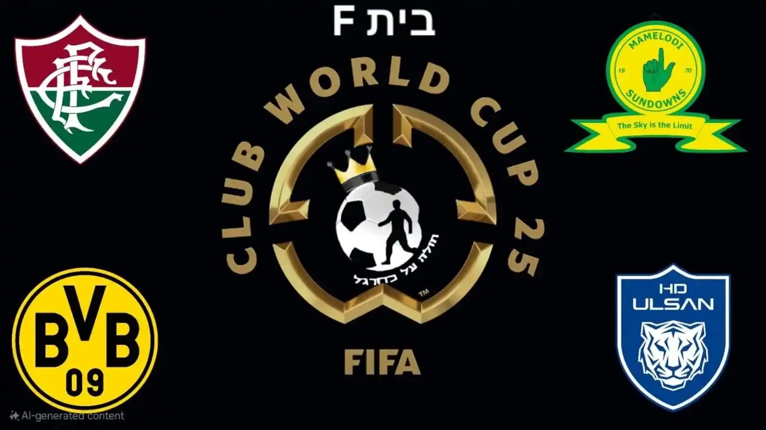 חולה על כדורגל - יוסי עדני post