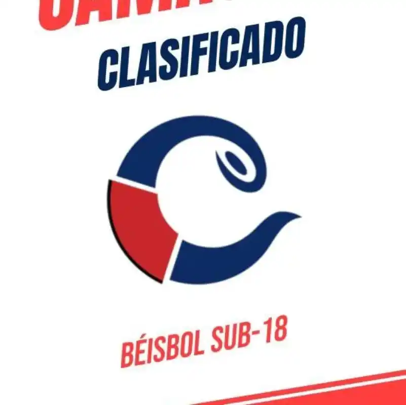 Image from ⚽⚾ DEPORTES 🏀🏐: *🐂 Camagüey clasificó invicto a la Gran Final del Campeonato Nacional...