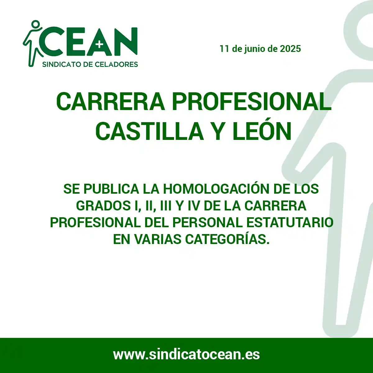 Image from Sindicato De Celadores CEAN: 📗 <a class="text-blue-500 hover:underline cursor-pointer" href="/hash...